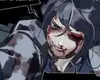 Season 2 Chapter 33