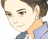 Chapter 11