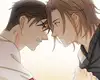 Chapter 15
