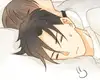 Chapter 16