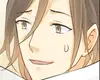 Chapter 24