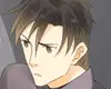 Chapter 31
