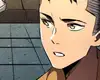 Chapter 10