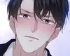 Chapter 59