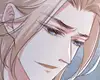 Chapter 60
