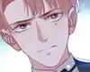 Chapter 63