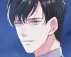 Chapter 64