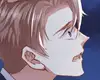Chapter 65