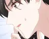 Chapter 102