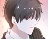 Chapter 103