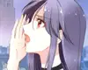Chapter 104