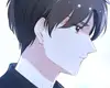 Chapter 106