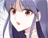 Chapter 107