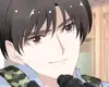 Chapter 108