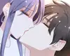 Chapter 109