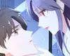 Chapter 110