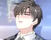 Chapter 111