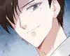 Chapter 112