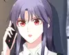 Chapter 114