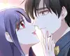 Chapter 115