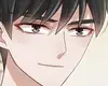 Chapter 232