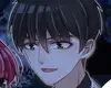Chapter 233