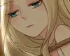 Chapter 235