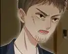 Chapter 236