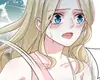 Chapter 237