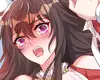 Chapter 21