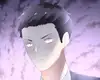 Chapter 87