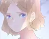 Chapter 86