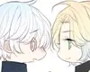 Season 1 Chapter 96