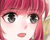 Chapter 213