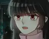 Chapter 218