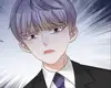 Chapter 222