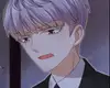 Chapter 223