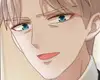 Chapter 224