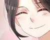 Chapter 228