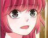 Chapter 241