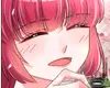 Chapter 246
