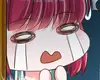 Chapter 247