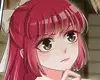 Chapter 240