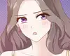 Chapter 84
