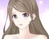 Chapter 82