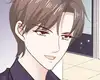 Chapter 80