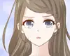 Chapter 77