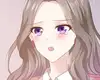 Chapter 71