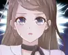 Chapter 67