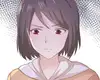 Chapter 66